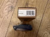 Revo Ness Naujas Edc peilis - nuotraukos Nr. 5