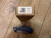 Revo Ness Naujas Edc peilis - nuotraukos Nr. 6