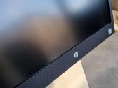 Hp 400 G6 Aio i3-10100t/8/256/20fhd/w11p - nuotraukos Nr. 3