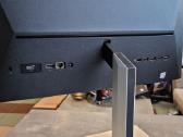 Hp 400 G6 Aio i3-10100t/8/256/20fhd/w11p - nuotraukos Nr. 2