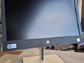 Hp 400 G6 Aio i3-10100t/8/256/20fhd/w11p