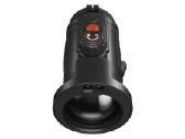 Termovizorinis priedėlis Thermtec Hunt 650l - nuotraukos Nr. 5