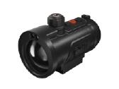 Termovizorinis priedėlis Thermtec Hunt 650l - nuotraukos Nr. 3