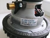 Dulkių siurblio Dyson Dc07 & Dc14 variklis 110v