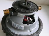 Dulkių siurblio Dyson Dc07 & Dc14 variklis 110v - nuotraukos Nr. 2