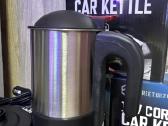 Kelioninis Automobilinis Virdulys 12-24v - nuotraukos Nr. 7