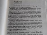 Plaukų ligos - nuotraukos Nr. 3