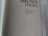 Imunologija - nuotraukos Nr. 2