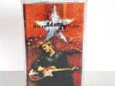 Bryan Adams - 18 Til I Die (kasetė, Albumas)