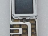 Nokia 7260