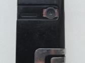 Nokia 7260 - nuotraukos Nr. 2