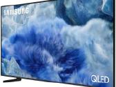 Samsung televizoriaus kojos/stovas - nuotraukos Nr. 5