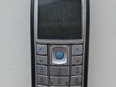 Nokia 6230i