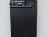 Nokia 6230i - nuotraukos Nr. 2