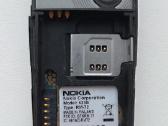 Nokia 6230i - nuotraukos Nr. 3