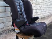 Autokėdutė cosco iki 45 kg - nuotraukos Nr. 6