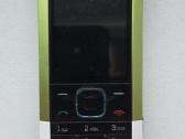 Nokia 5000d-2