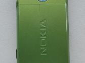 Nokia 5000d-2 - nuotraukos Nr. 2