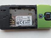 Nokia 5000d-2 - nuotraukos Nr. 3