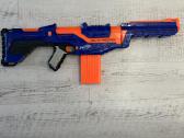 Nerf
