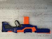 Nerf - nuotraukos Nr. 3