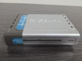 Routeris D-link Di-604