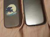 Samsung Galaxy S3 Vilnius