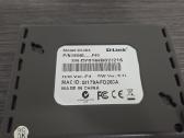 Routeris D-link Di-604 - nuotraukos Nr. 3