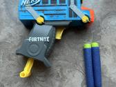 Nerf