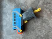 Nerf - nuotraukos Nr. 2