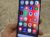 Samsung s21 ultra 5G, 12/128gb