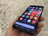 Samsung s21 ultra 5G, 12/128gb - nuotraukos Nr. 2