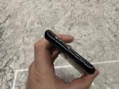 Samsung s21 ultra 5G, 12/128gb - nuotraukos Nr. 6