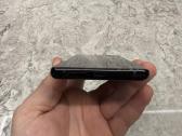 Samsung s21 ultra 5G, 12/128gb - nuotraukos Nr. 7
