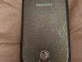 Samsung Xcover 2 Vilnius