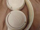 Jbl 500 Bt belaidės ausinės Vilnius