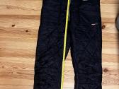 Naujos kartos šildomas Santi Bz400 - nuotraukos Nr. 7