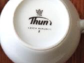 Puodeliai, 200ml, 2vnt., Thun - nuotraukos Nr. 4