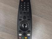 Televizorius LG 4k Hdr 55sk85 139 cm su defektu - nuotraukos Nr. 6