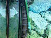 Parduodamas 500 litrų akvariumas su įranga - nuotraukos Nr. 3