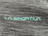 Moteriškas Džemperis La Sportiva - nuotraukos Nr. 2