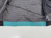 Moteriškas Džemperis La Sportiva - nuotraukos Nr. 9
