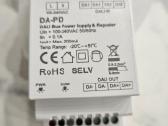 Dali bus power supply & repeater