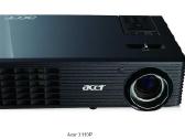Acer X110p (siuntimas)