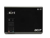 Acer X110p (siuntimas) - nuotraukos Nr. 2
