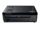 Acer X110p (siuntimas) - nuotraukos Nr. 3