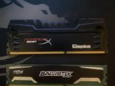 Ddrr 3 Hyper Beast RAM