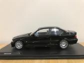 Bmw M3 Cuope (E36)