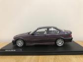 Bmw M3 Coupe (E36)