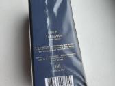 Naujas Blue Talisman Ex Nihilo 25 ml - nuotraukos Nr. 3